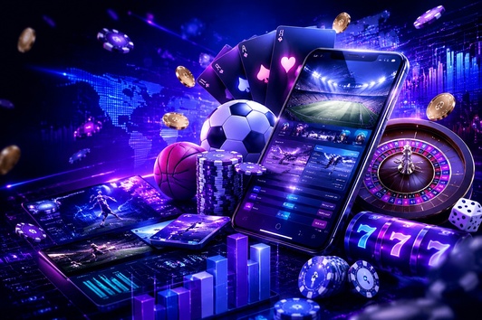About 999x — Pakistan Online Casino Platform